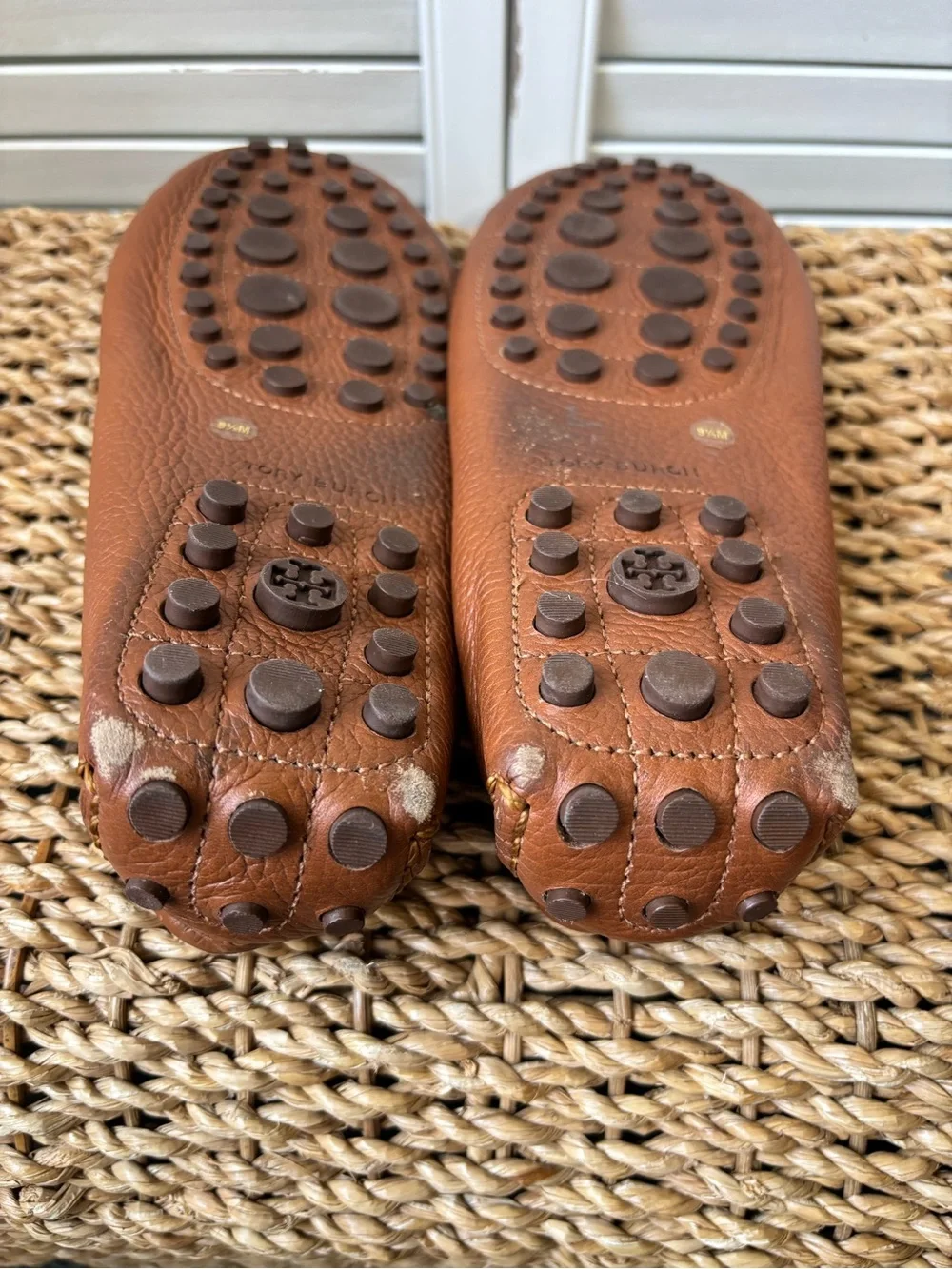 Tory Burch tory burch